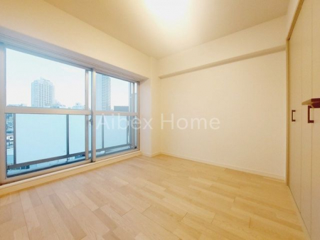 ���̑����ρ@-