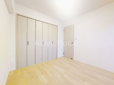 ���̑����ρ@-