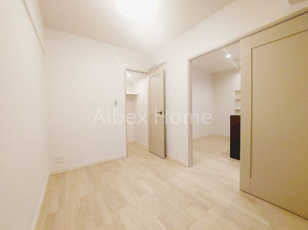 ���̑����ρ@-