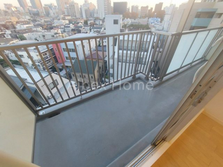 �o���R�j�[�@-