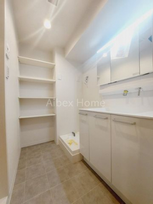 ���ʑ�E���ʏ��@-