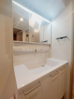 ���ʑ�E���ʏ��@-