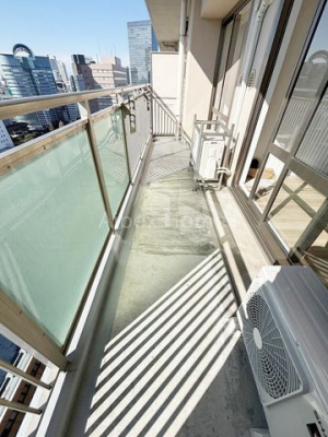 �o���R�j�[�@-