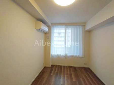 ���̑����ρ@-