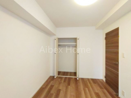 ���̑����ρ@-