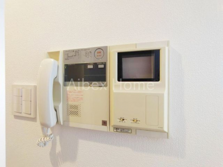 ���̑����ρ@-