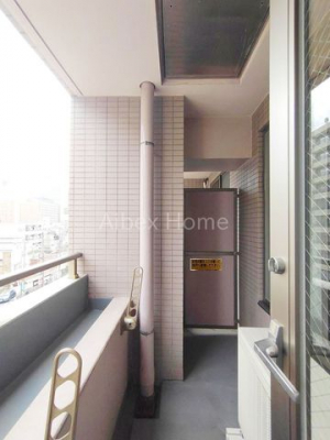 �o���R�j�[�@-