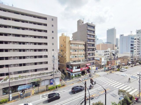 ���̑��@���]