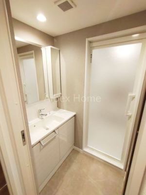 ���ʑ�E���ʏ��@-