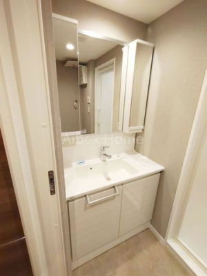 ���ʑ�E���ʏ��@-