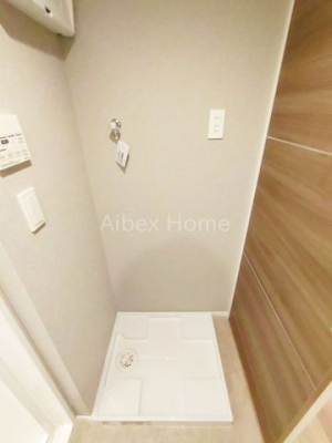 ���ʑ�E���ʏ��@-