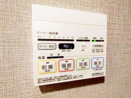 ���̑����ρ@-