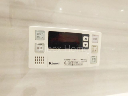 ���̑����ρ@-