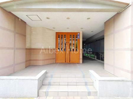 �G���g�����X�@-