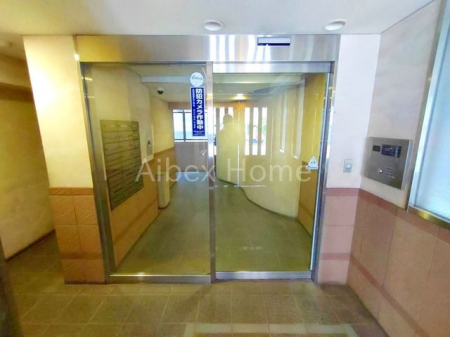 �G���g�����X�@-