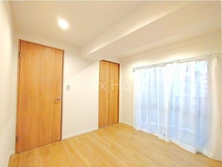 ���̑����ρ@-