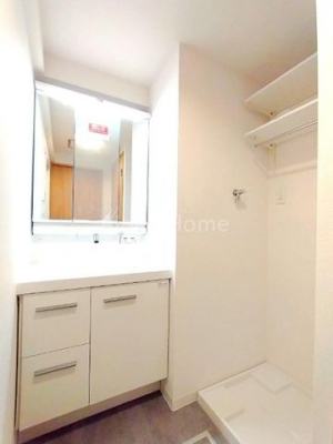 ���ʑ�E���ʏ��@-