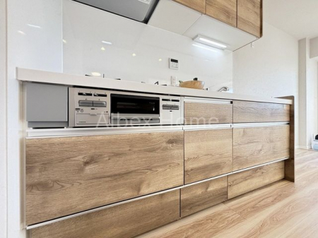 �L�b�`���@-