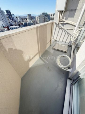 �o���R�j�[�@-