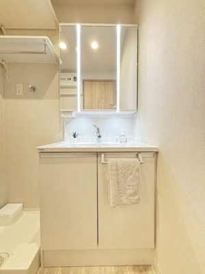 ���ʑ�E���ʏ��@-