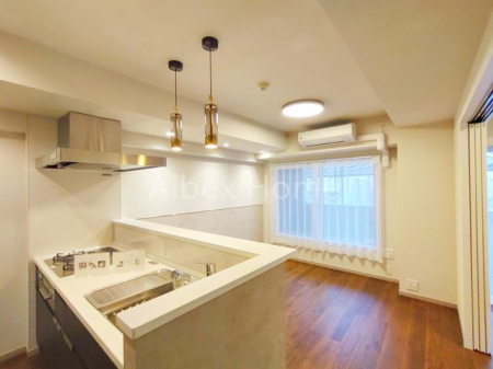 ���r���O�@-