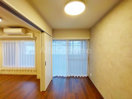 ���̑����ρ@-