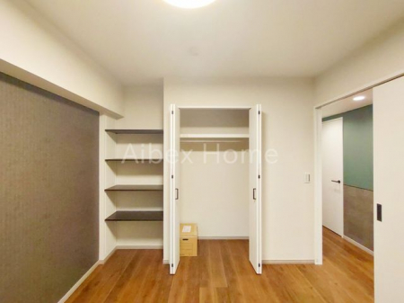 ���̑����ρ@-