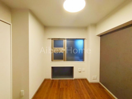 ���̑����ρ@-