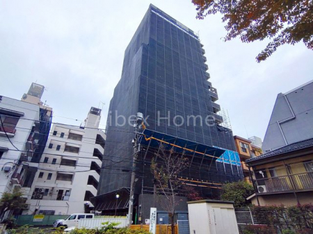 ���n�O�ώʐ^�@��K�͏C�U�H�����{��