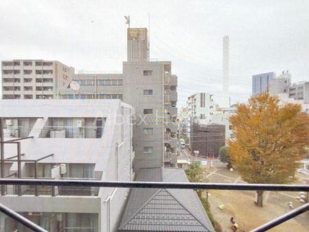 ���̑��@��K�͏C�U�H�����{��