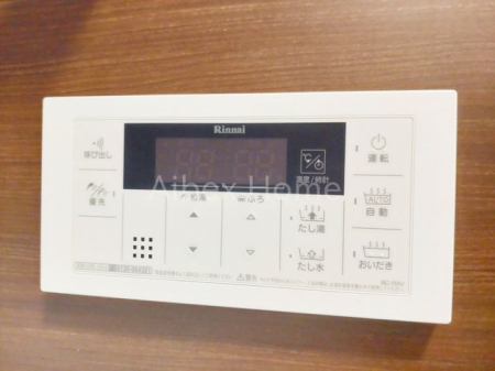 ���̑����ρ@����������