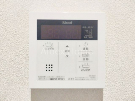 ���̑����ρ@�L�b�`��������