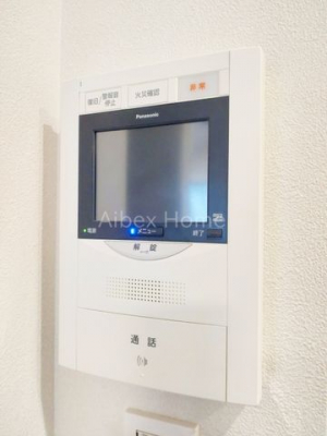 ���̑����ρ@���j�^�[�t���C���^�[�z��