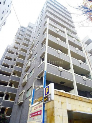 ���n�O�ώʐ^�@��K�͏C�U�H�����{�O(�Q�l�ʐ^)