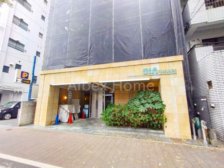 ���n�O�ώʐ^�@��K�͏C�U�H�����{��