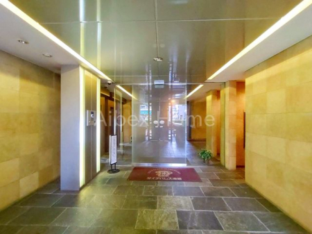 �G���g�����X�@��K�͏C�U�H�����{��