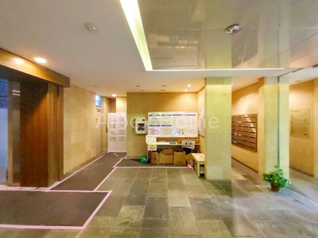 �G���g�����X�@��K�͏C�U�H�����{��