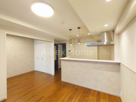 ���r���O�@-