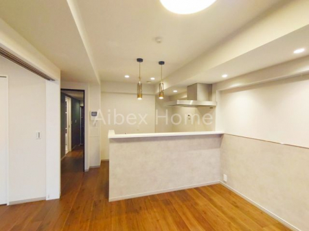 ���r���O�@-