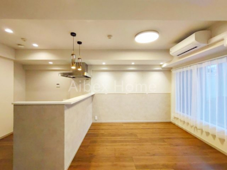 ���r���O�@-