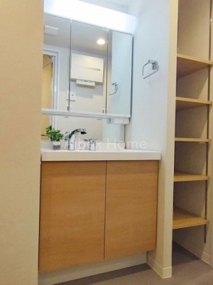 ���ʑ�E���ʏ��@-