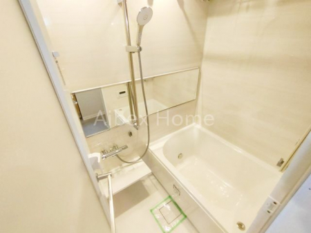 �����@�ǂ������@�\�E���������@�t�����j�b�g�o�X