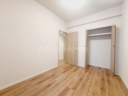 ���̑����ρ@-