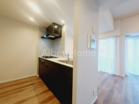 ���r���O�@-