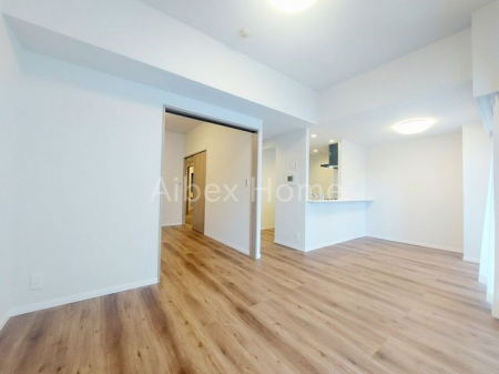 ���r���O�@-