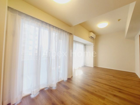 ���r���O�@-