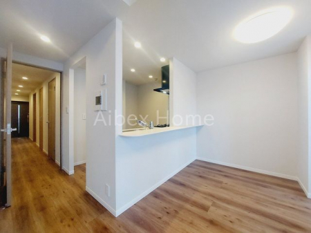 �L�b�`���@-