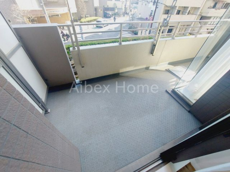 �o���R�j�[�@-