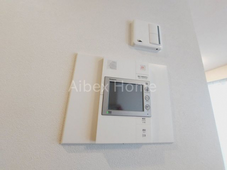 ���̑����ρ@-