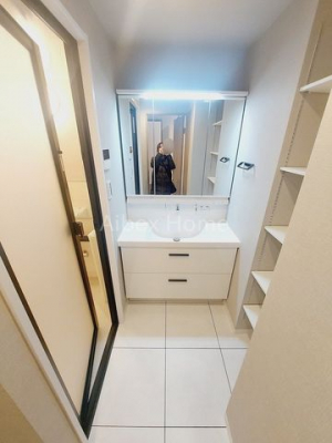 ���ʑ�E���ʏ��@-